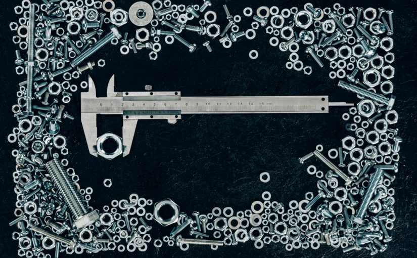 Badaj Świeżych Perspektyw w Odkrywaniu Fabrykacji CNC: Sztuka Pecyzyjnego Toczenia Numerycznego